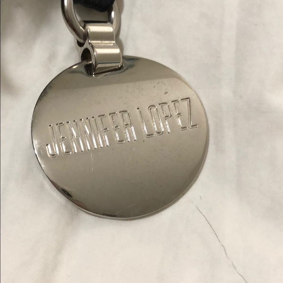 Purse - Picture 2 of 3